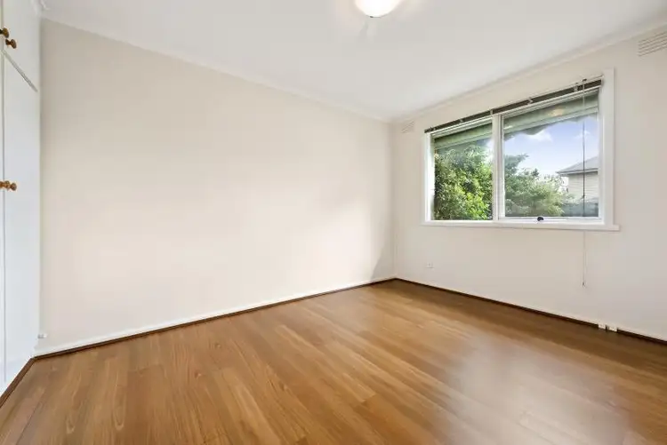 Fifth view of Homely townhouse listing, 4/21 Livingstone Street, Ivanhoe VIC 3079