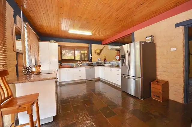 Fifth view of Homely house listing, LOT 35 Crosier Road, Happy Valley VIC 3549