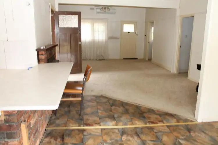 Fifth view of Homely house listing, 34 Mitchell Street, Colbinabbin VIC 3559