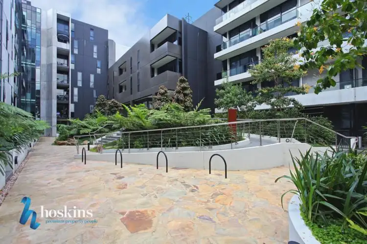 707b/1 - 19 Colombo Street, Mitcham VIC 3132