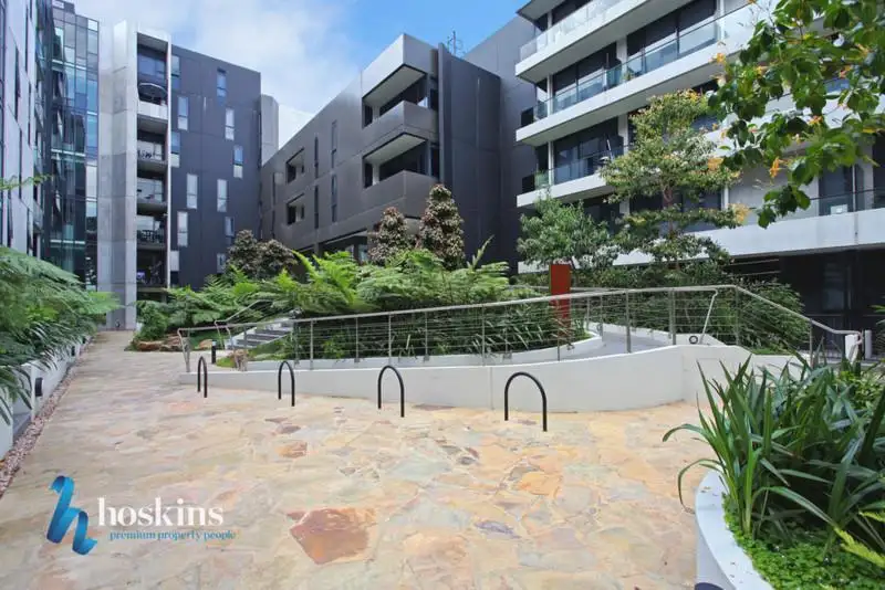 Main view of Homely apartment listing, 707b/1 - 19 Colombo Street, Mitcham VIC 3132
