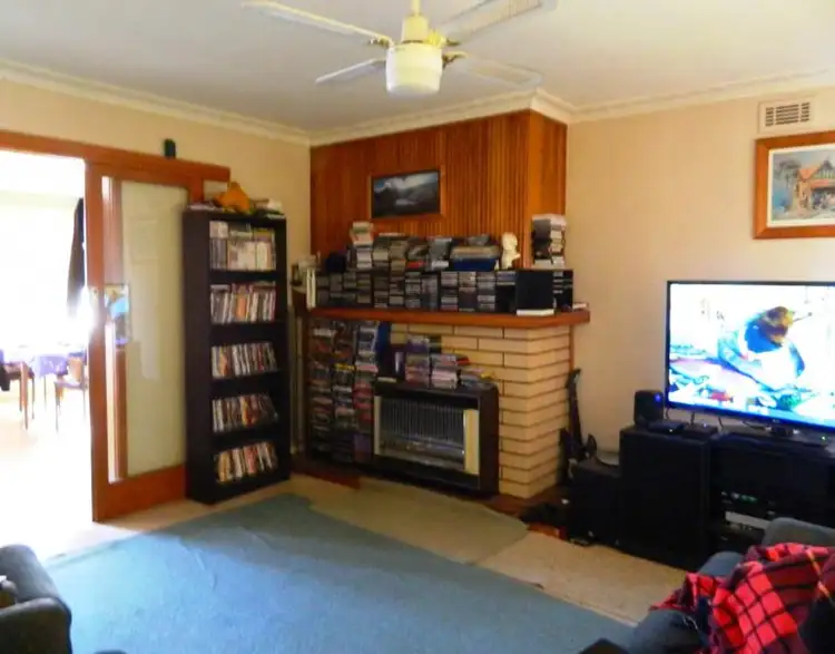 Sixth view of Homely house listing, 11 Ronneby Road, Newnham TAS 7248