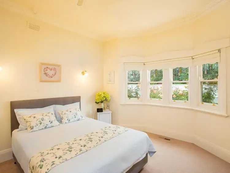 Sixth view of Homely house listing, 37 Canterbury Road, Warrnambool VIC 3280