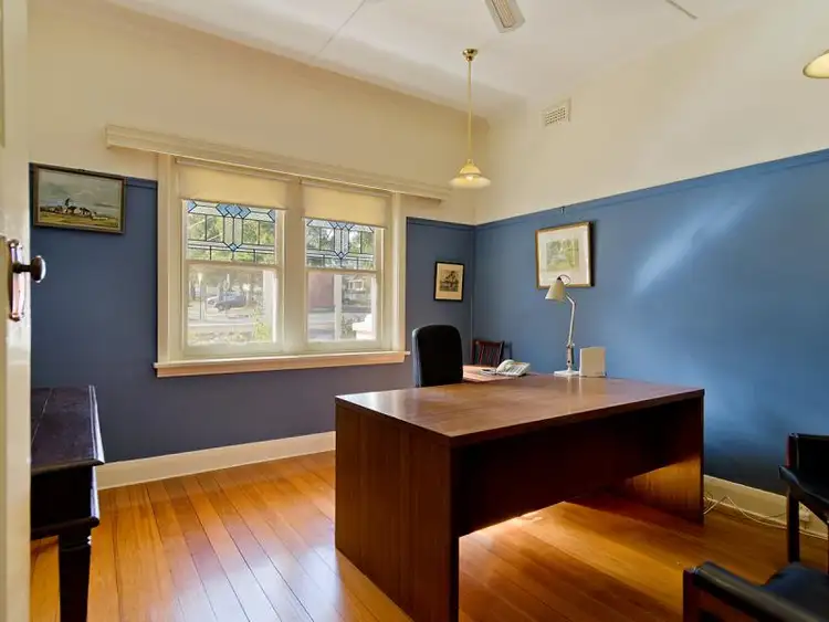 Sixth view of Homely house listing, 98 Mostyn Street, Castlemaine VIC 3450