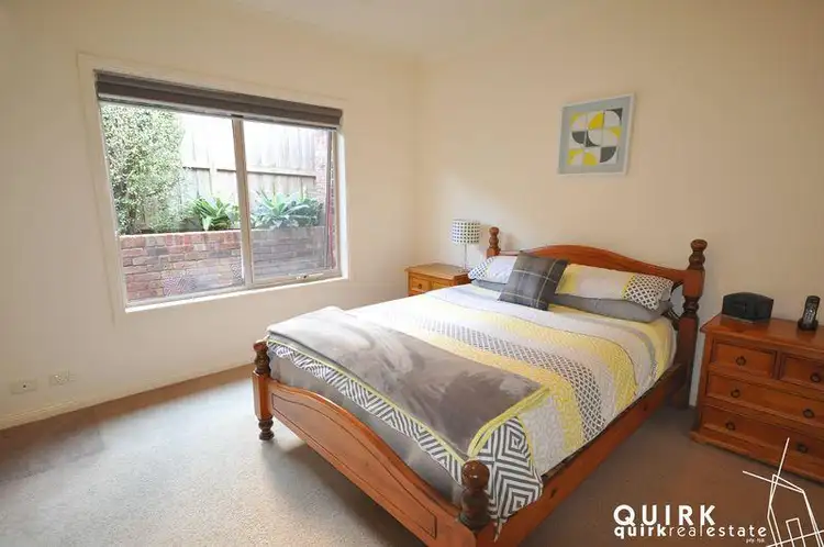 Sixth view of Homely house listing, 2 Kewell Court, Warragul VIC 3820