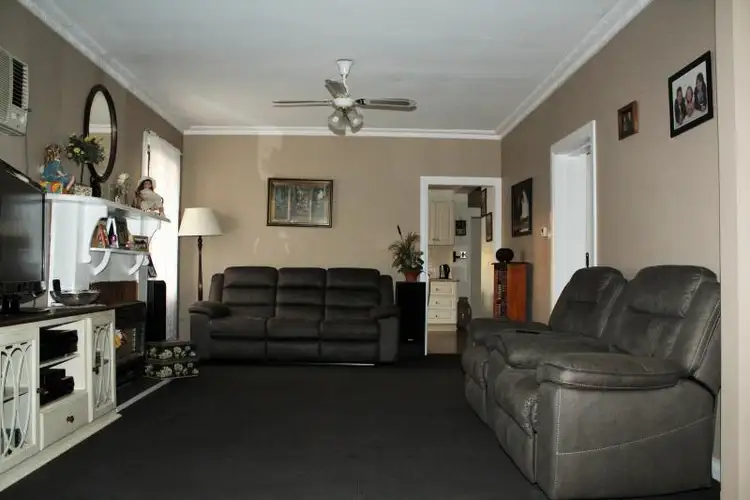 Sixth view of Homely house listing, **UNDER CONTRACT*375 Princes Drive, Morwell VIC 3840