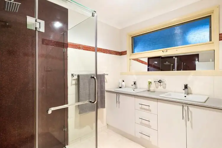 Sixth view of Homely house listing, 50 Tirana Street, Mitcham VIC 3132
