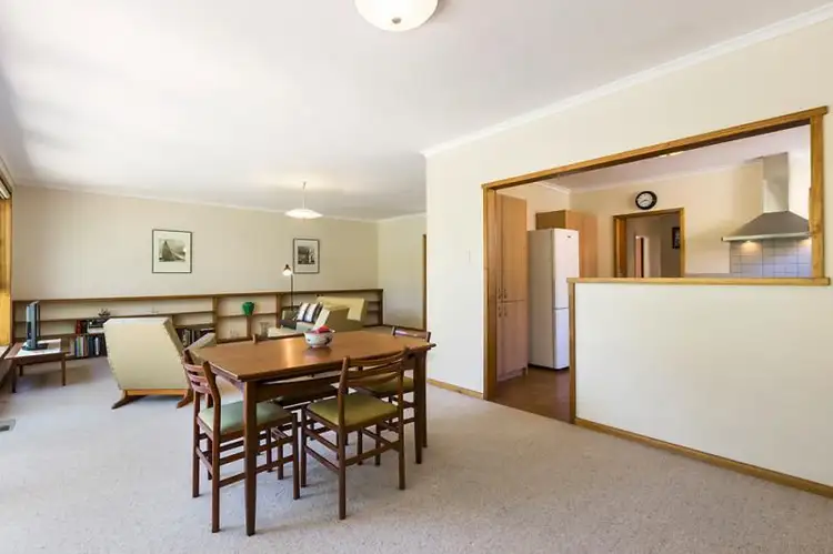 Second view of Homely house listing, 176A Central Road, Nunawading VIC 3131
