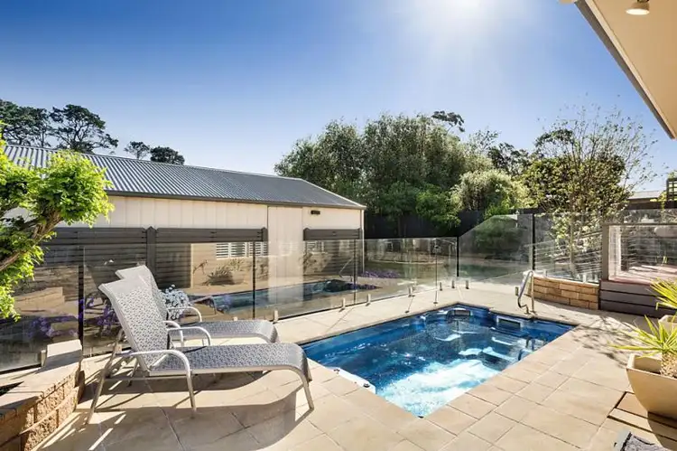 Second view of Homely house listing, 67 Esdale Street, Nunawading VIC 3131