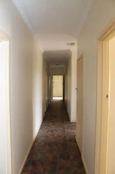 Fifth view of Homely house listing, 127-129 Kilmore Road, Heathcote VIC 3523