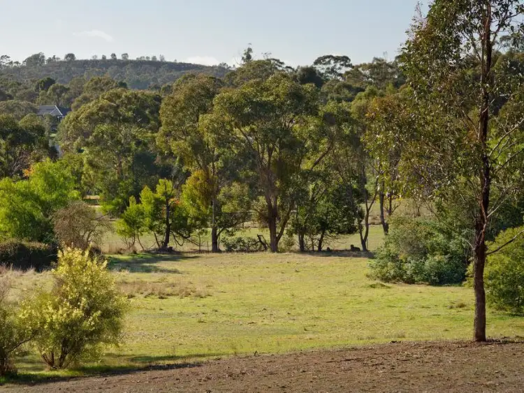 Fourth view of Homely land listing, C/A 2, 15 Mount Tarrengower Road, Maldon VIC 3463