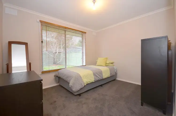 Fourth view of Homely house listing, 9 Downing Drive, Canadian VIC 3350