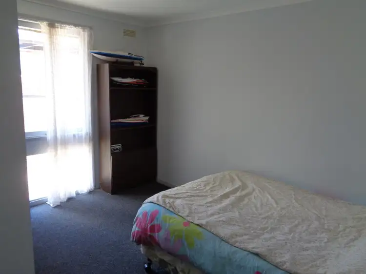 Sixth view of Homely house listing, 71 Maple Crescent, Churchill VIC 3842