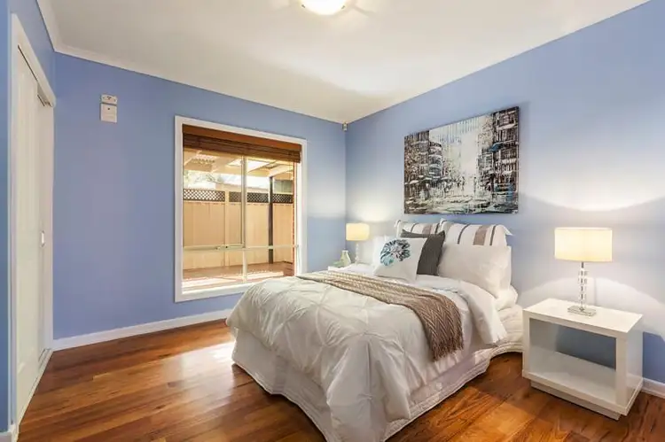 Fourth view of Homely unit listing, 2/113 Springfield Road, Blackburn North VIC 3130