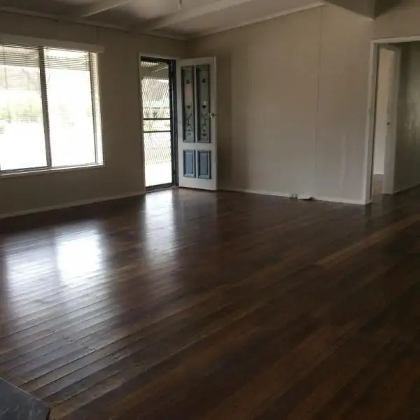 Fourth view of Homely house listing, 51 High Street, Heathcote VIC 3523