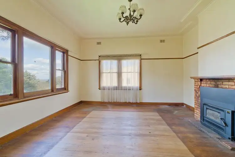 Sixth view of Homely house listing, 14 Chapel Street, Maldon VIC 3463