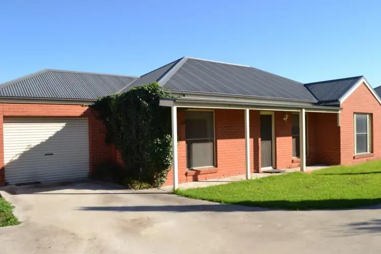 3/70 Scott Street, Mortlake VIC 3272