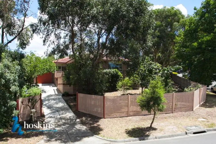 4 Linda Drive, Ringwood VIC 3134