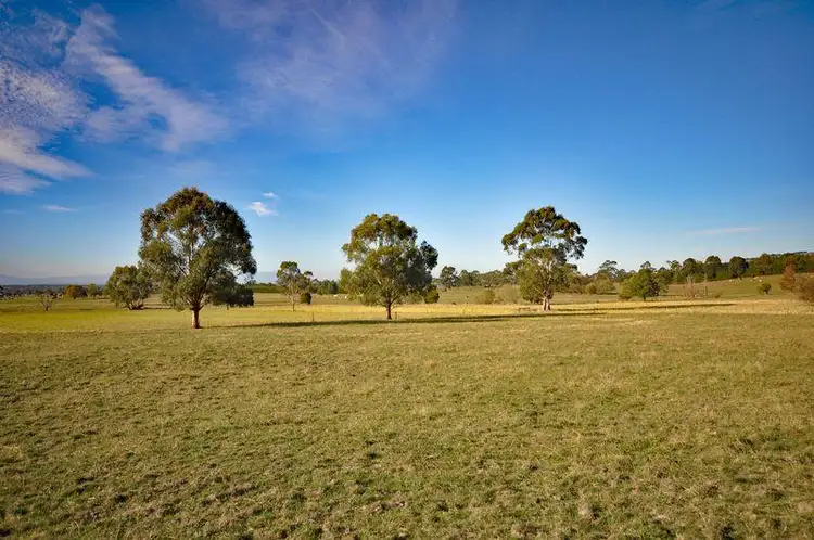 Sixth view of Homely rural property listing, Hazeldean Road, Cloverlea VIC 3822
