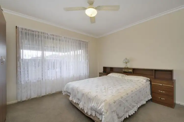 Seventh view of Homely house listing, **UNDER CONTRACT**9 Birch Court, Morwell VIC 3840