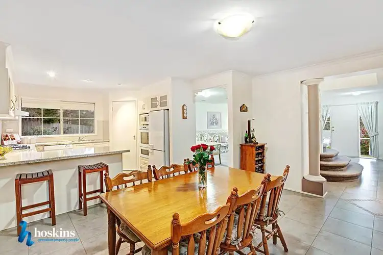 Sixth view of Homely house listing, Address available on request