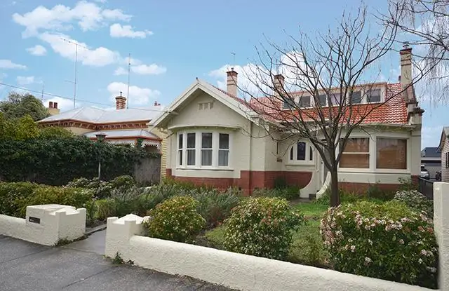 Second view of Homely house listing, 12 Raglan Street North, Ballarat VIC 3350
