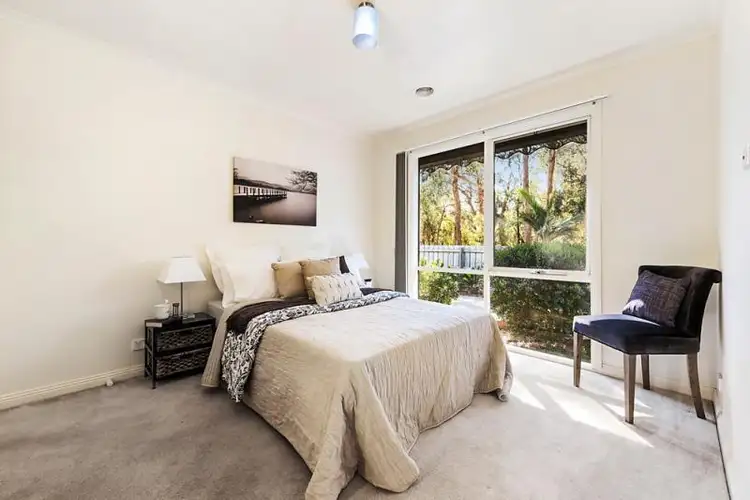 Fourth view of Homely unit listing, 2/484 Dorset Road, Boronia VIC 3155