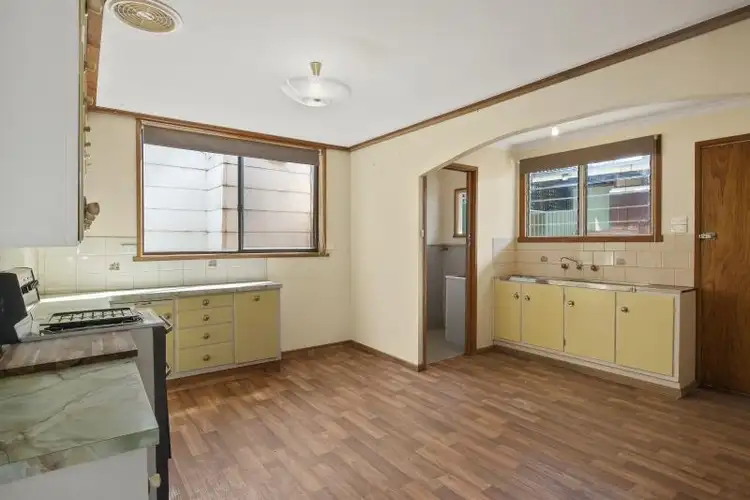 Third view of Homely house listing, 204 Peel Street North, Ballarat Central VIC 3350