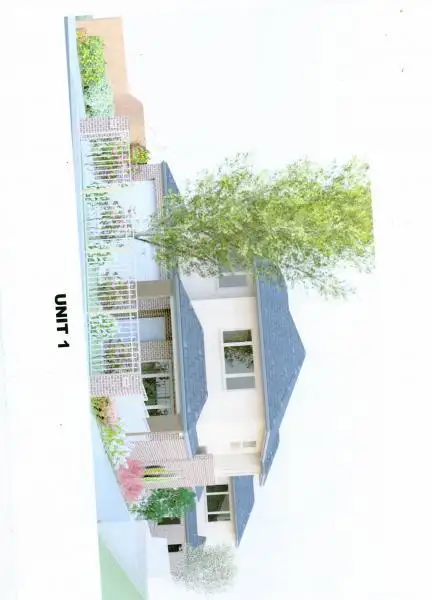 Second view of Homely townhouse listing, 14 Cadorna Street, Box Hill South VIC 3128
