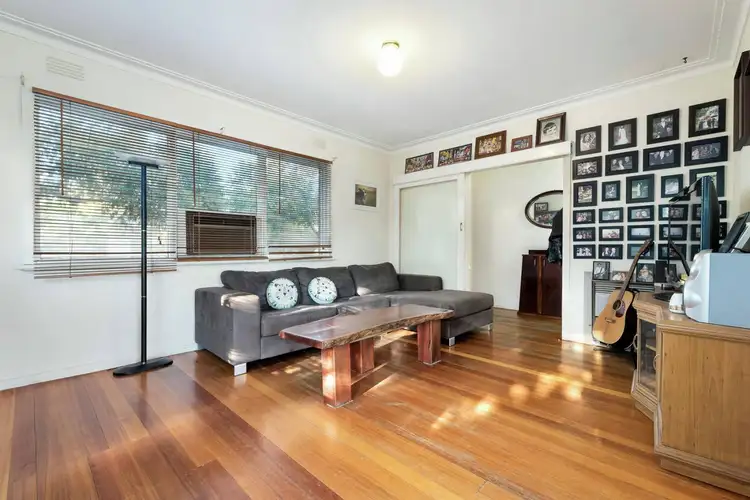 Fifth view of Homely house listing, 5 Jocelyn Avenue, Balwyn North VIC 3104