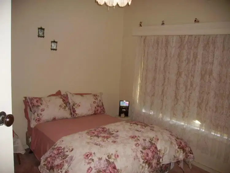 Fifth view of Homely house listing, **Under Contract**16 Vincent Road, Morwell VIC 3840