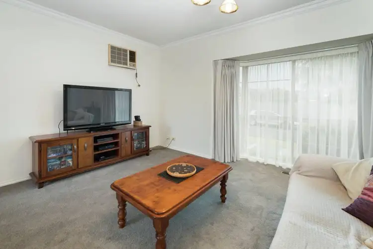 Second view of Homely house listing, 38 Jacqueline Road, Mount Waverley VIC 3149