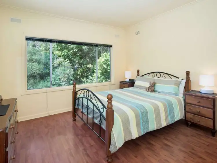Sixth view of Homely house listing, 26 Christina Street, Burwood VIC 3125