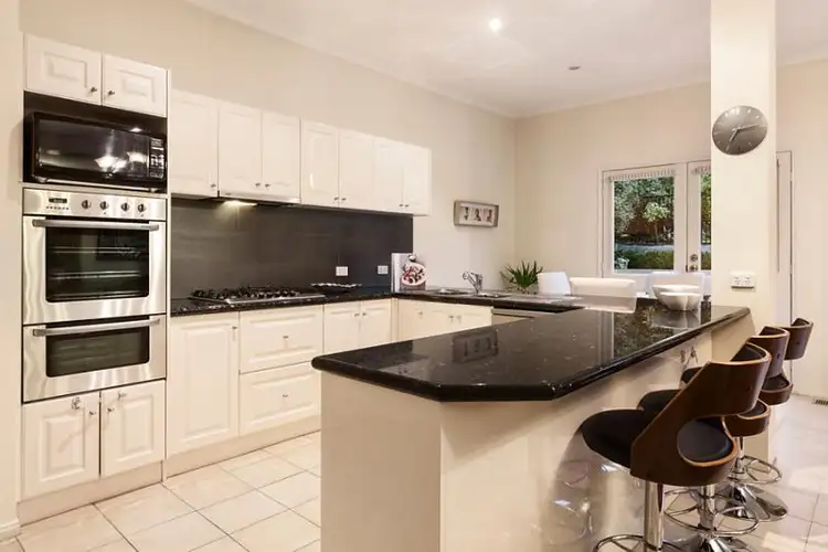 Sixth view of Homely house listing, 4 Frater Street, Kew East VIC 3102