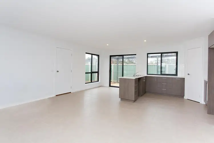 Fourth view of Homely house listing, 9 Yew Street, Wendouree VIC 3355