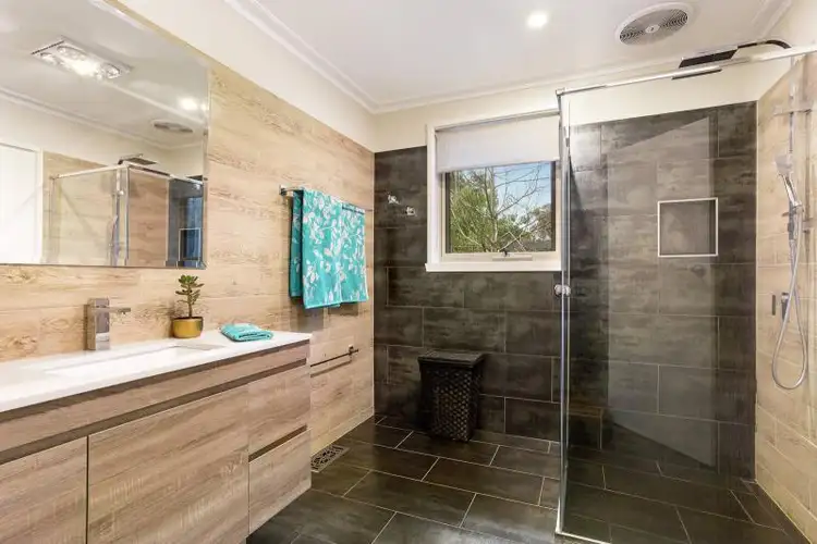 Sixth view of Homely house listing, 31 Hardy Crescent, Heathmont VIC 3135