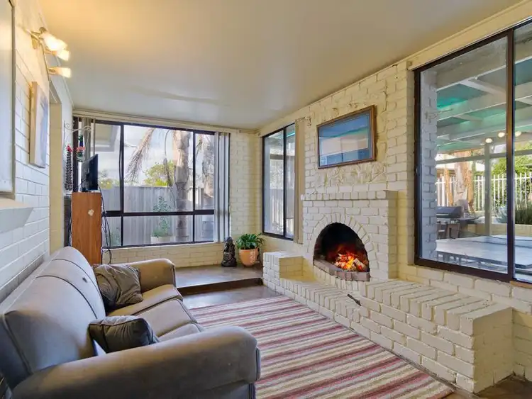 Fifth view of Homely house listing, 71 Maldon Road, Castlemaine VIC 3450