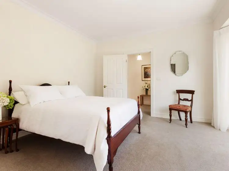 Fourth view of Homely townhouse listing, 1/1A Abercrombie Street, Deepdene VIC 3103