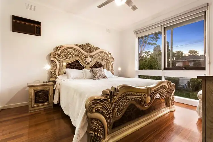 Sixth view of Homely house listing, 140 Jolimont Road, Vermont VIC 3133