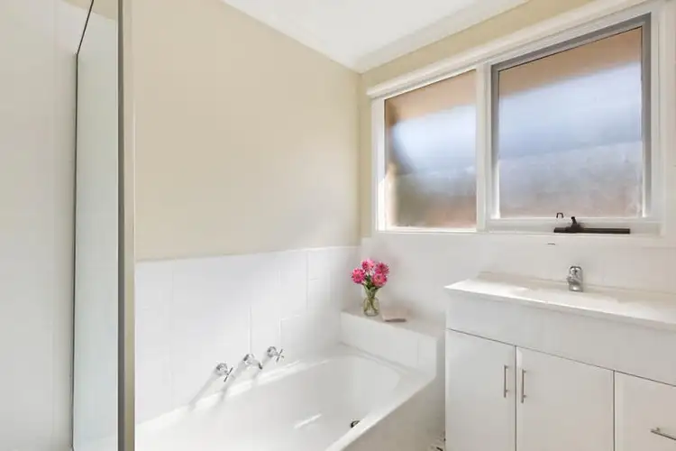 Fifth view of Homely unit listing, 1/9 Ferguson Street, Mitcham VIC 3132