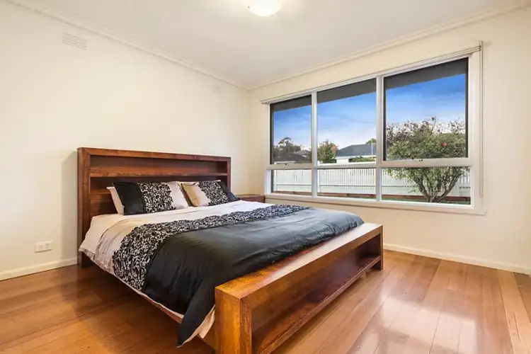 Sixth view of Homely house listing, 74 Orchard Grove, Blackburn South VIC 3130