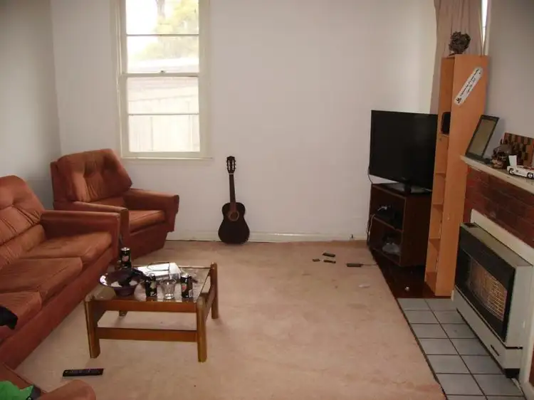 Second view of Homely house listing, **UNDER CONTRACT**35 Vincent Road, Morwell VIC 3840