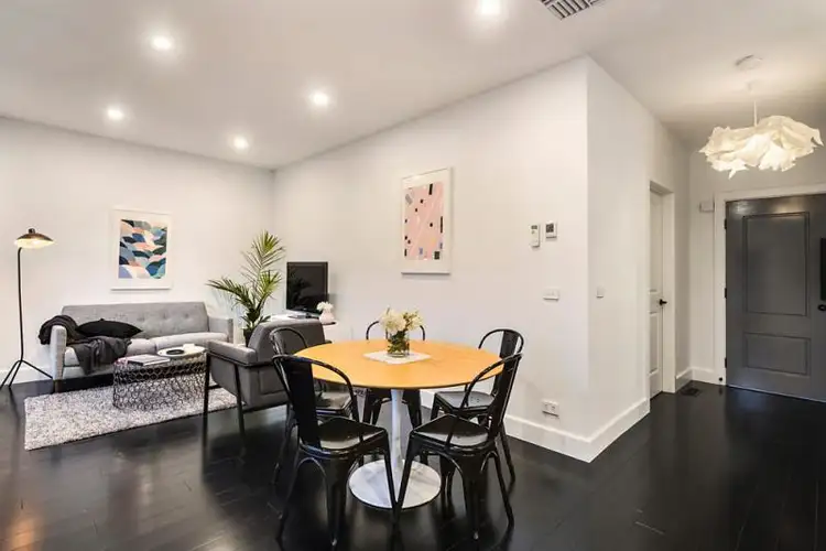 Fourth view of Homely house listing, 26 Vernon Street, Blackburn South VIC 3130