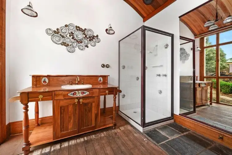 Sixth view of Homely house listing, 9 Churchill Crescent, Newstead TAS 7250