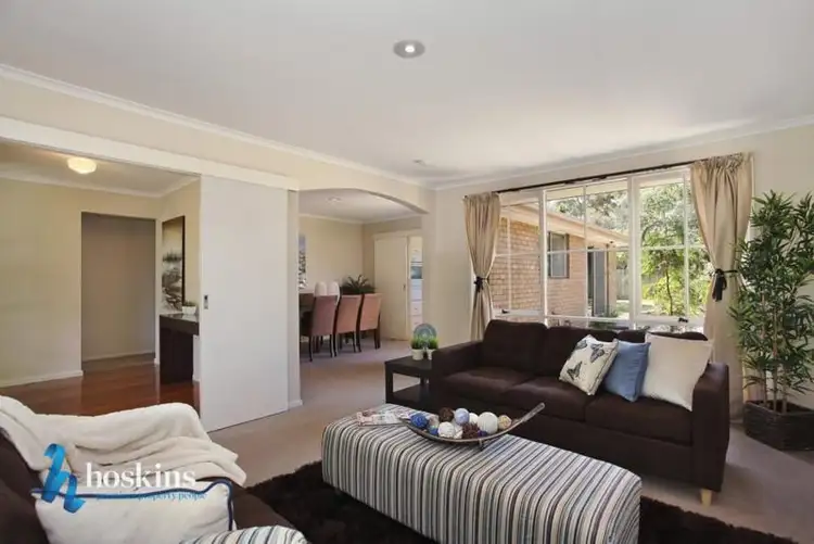 Sixth view of Homely house listing, 30 Cormistom Road, Ringwood North VIC 3134