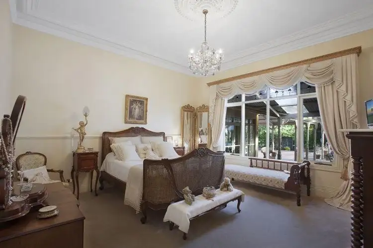 Third view of Homely house listing, 192-196 Beaumont Road, Berwick VIC 3806