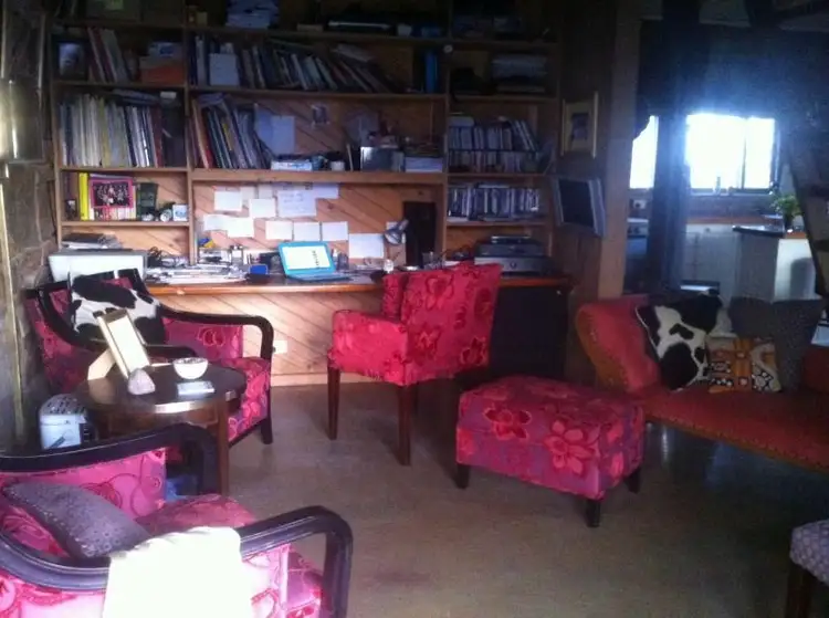 Fourth view of Homely house listing, 2 Wattle Road, Chewton VIC 3451