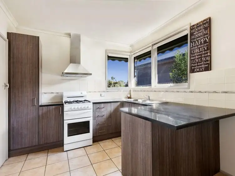 Fourth view of Homely unit listing, 8/16 Morey Street, Camberwell VIC 3124
