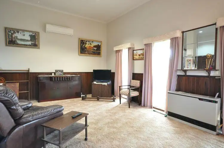 Second view of Homely house listing, 23 Acacia Court, Yarragon VIC 3823