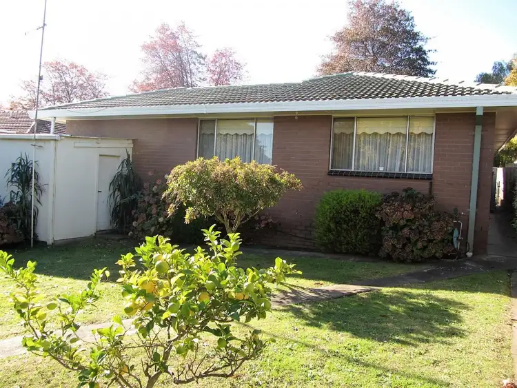 Sixth view of Homely house listing, 2 Armstrong Avenue, Drouin VIC 3818